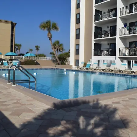 Emerald Isle 105 By Alicia Hollis Rentals Open Now